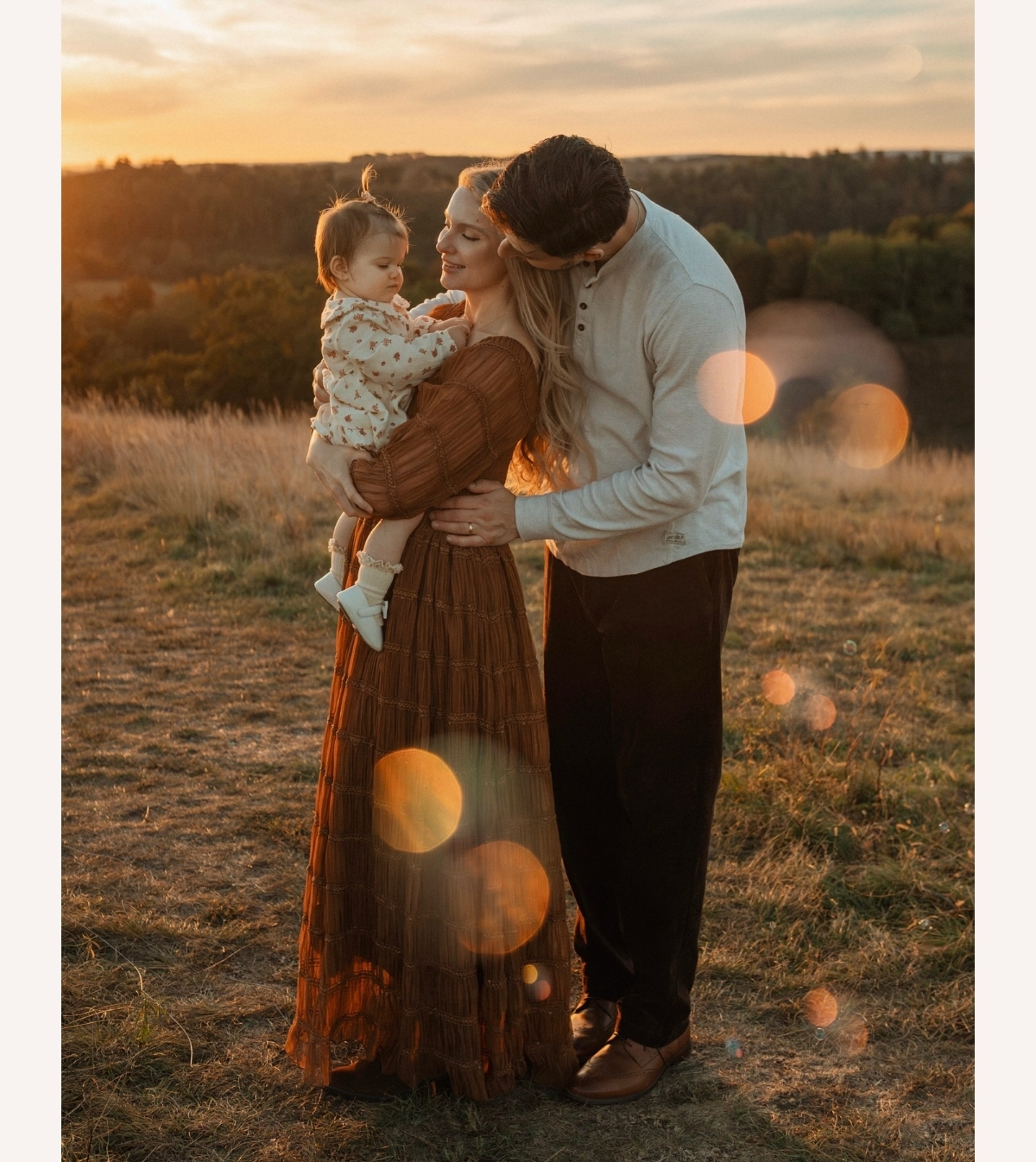 @liapizarrophotography