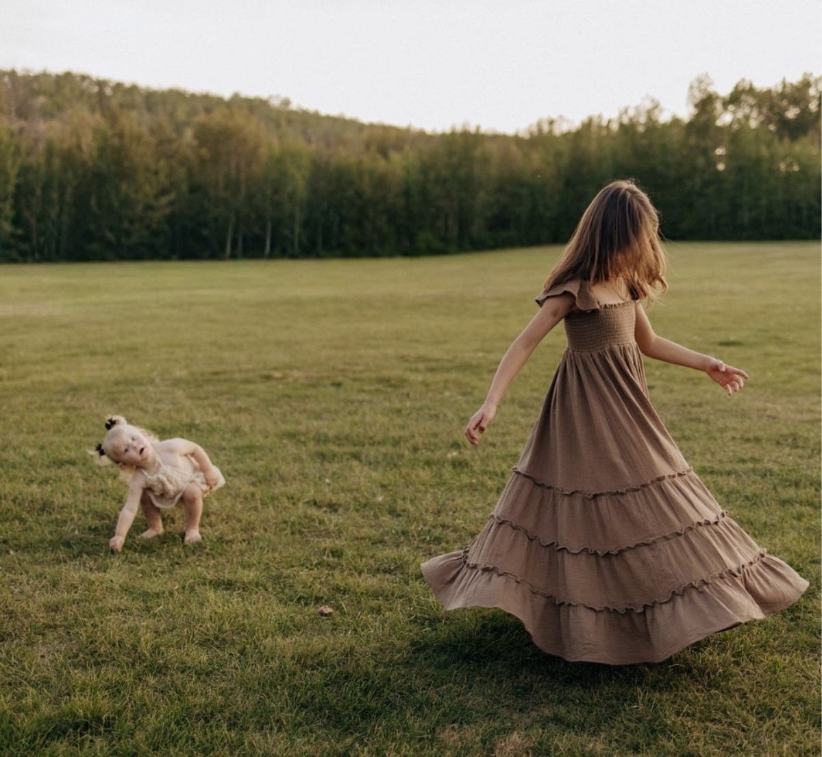 @mountainairandmessyhair