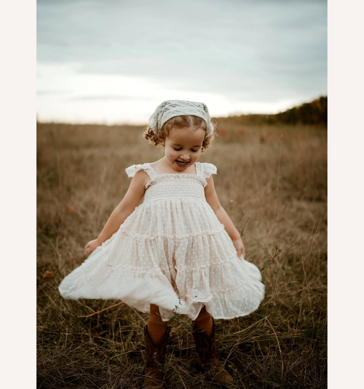 @indiafaith.photography