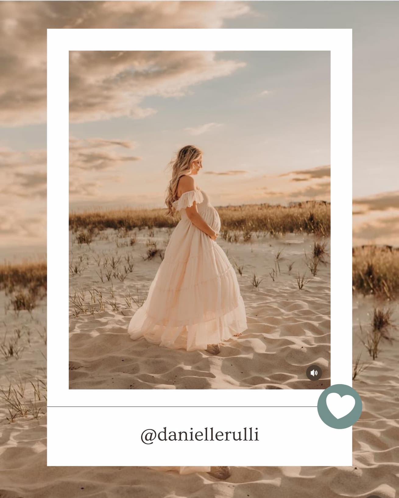 Indie in the Wild Indie in the Wild