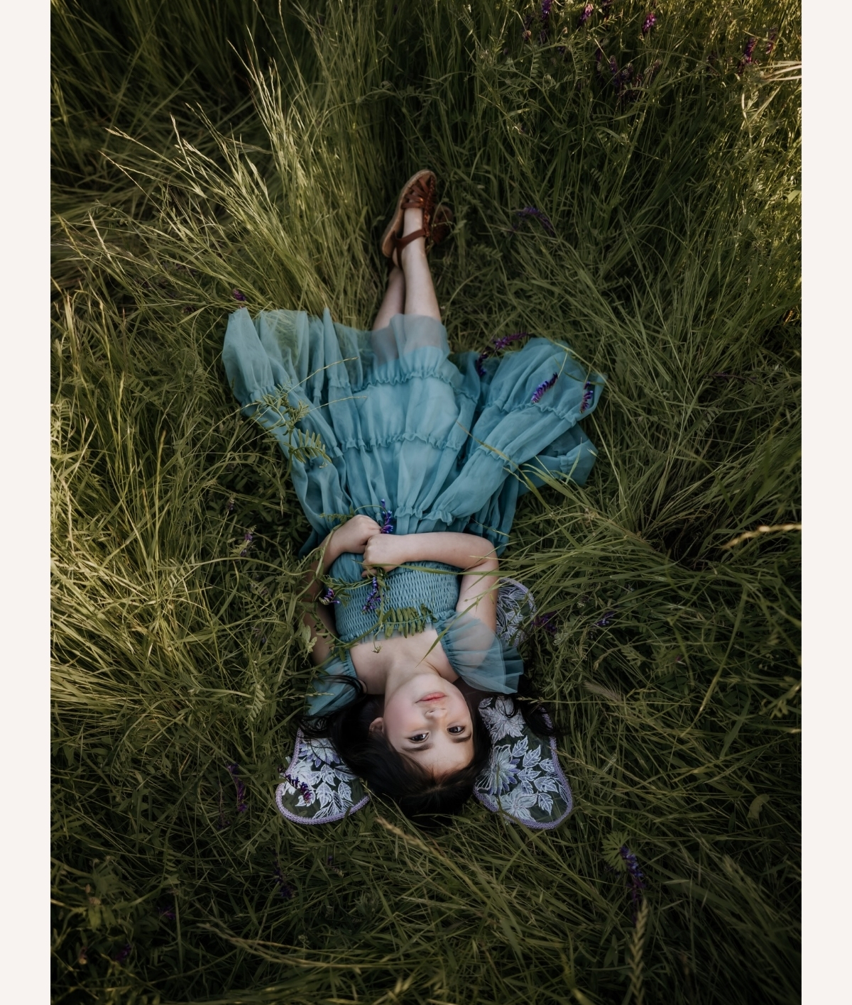 @artistic.captures.photography