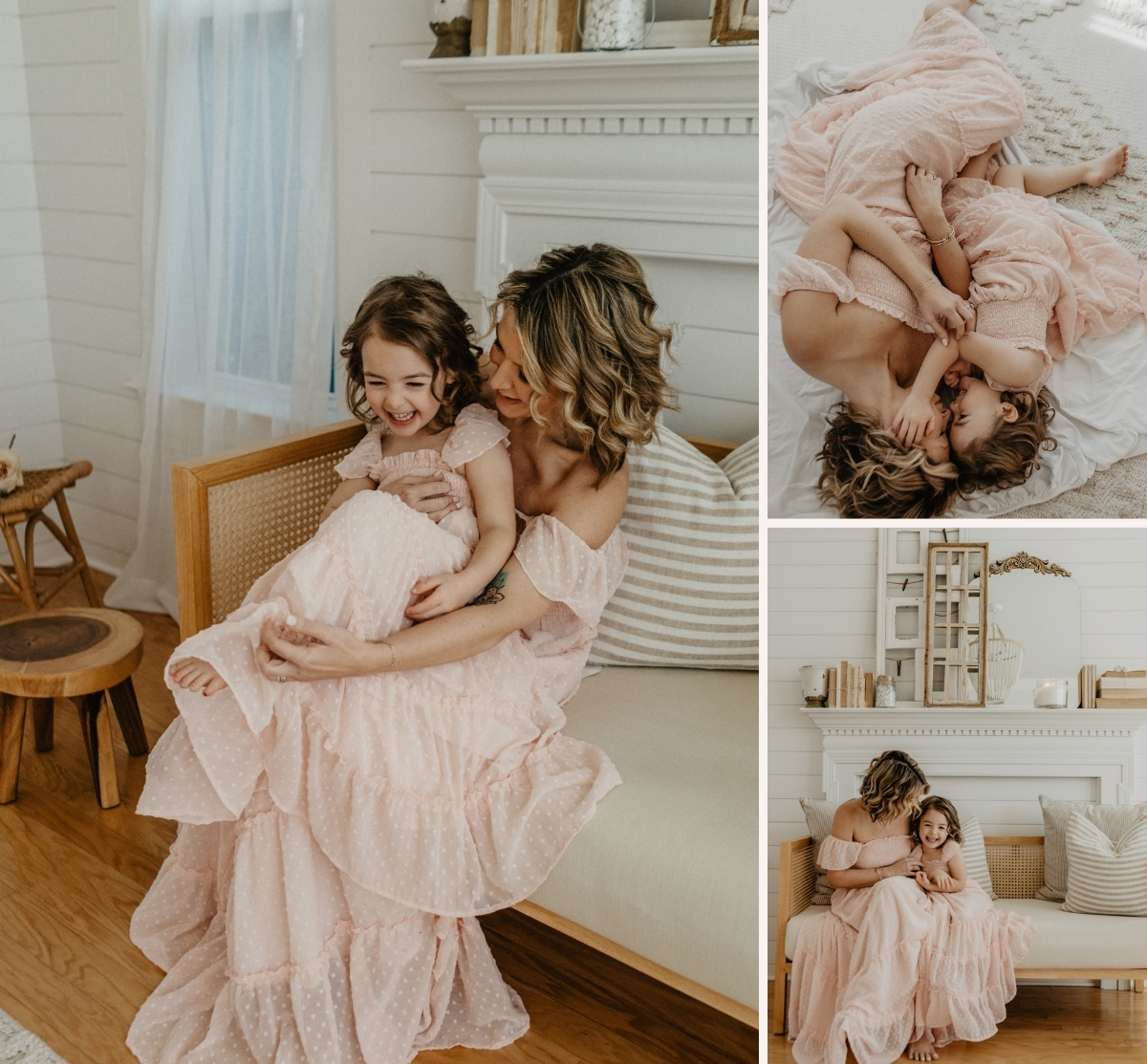 @cherryinthesnowphotography