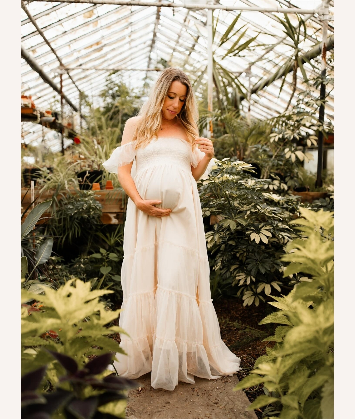 @angelaslattenphotography