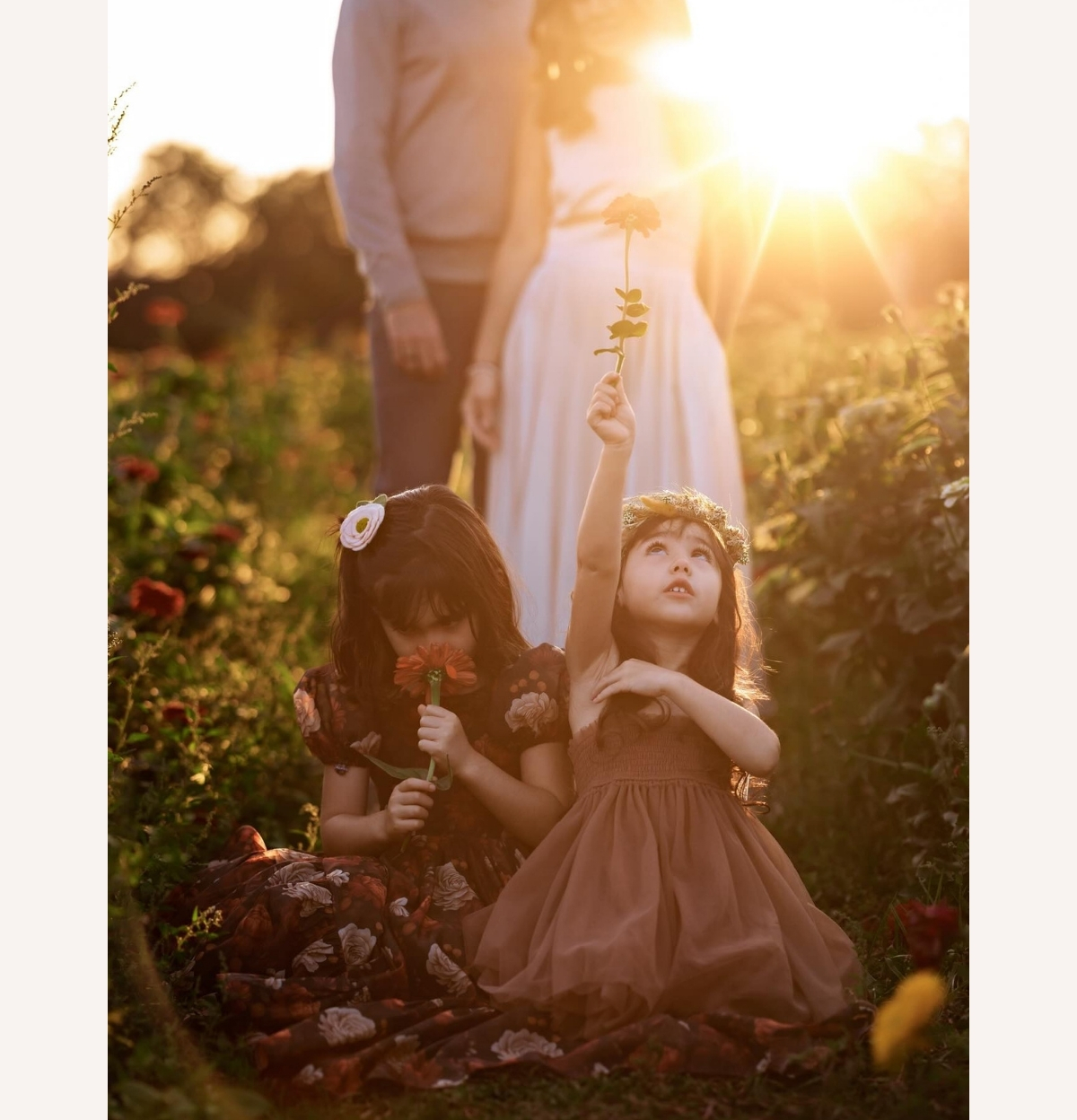 @these.lovely.moments