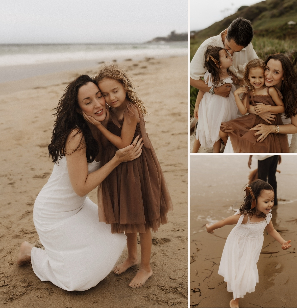 @michellevega_photography