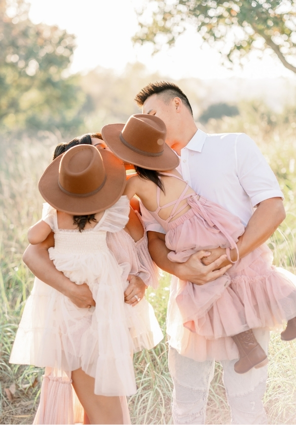 @abbytranphotography