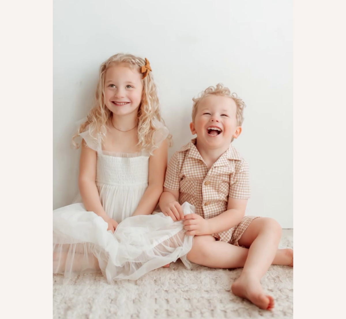 @angelaslattenphotography