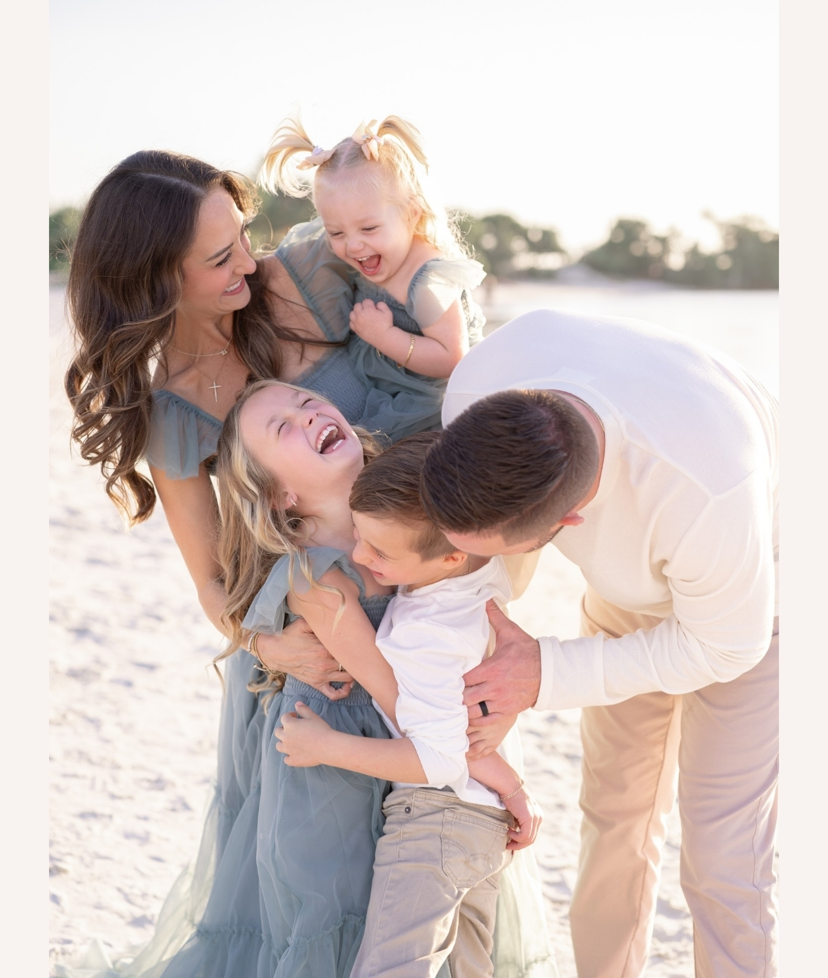 @sarahwilliamsportraits