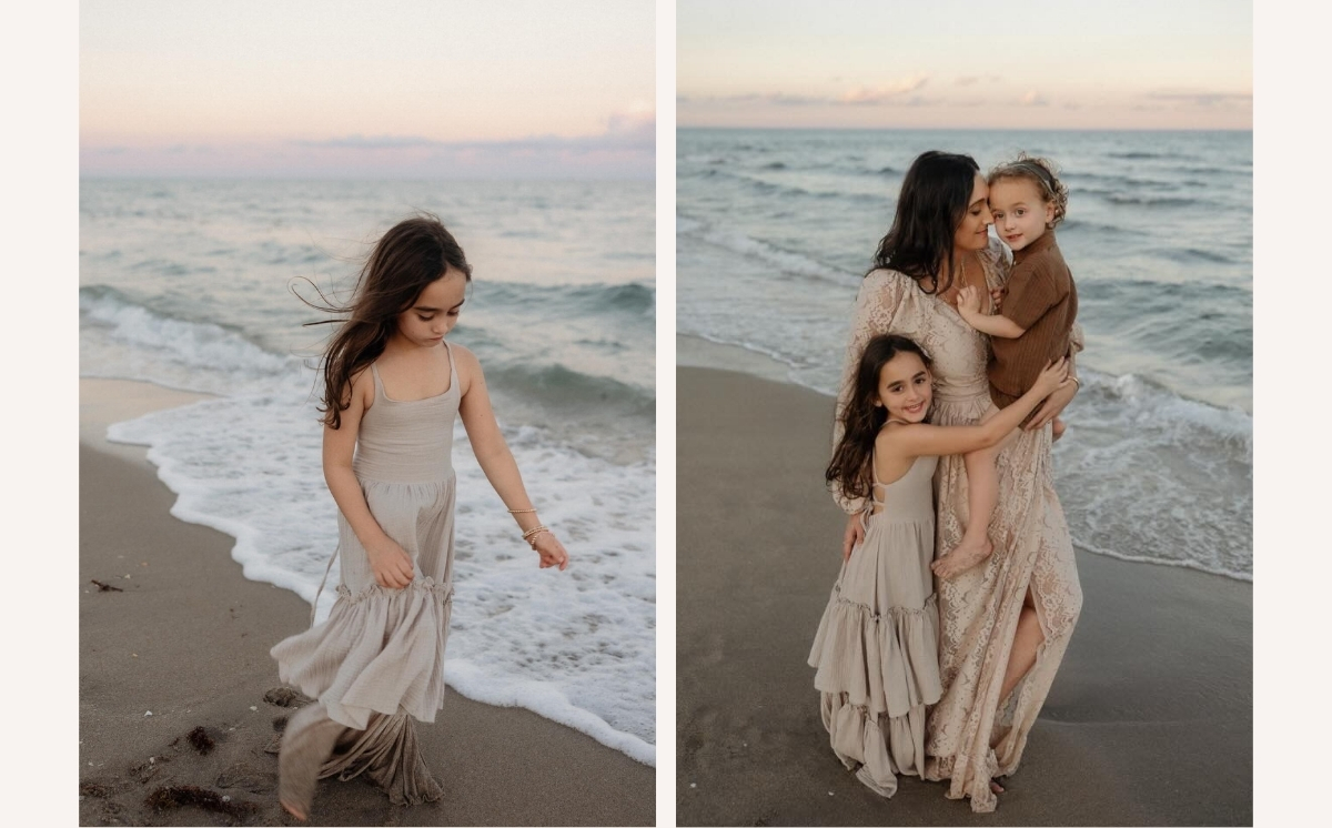 @lina.mart_photography