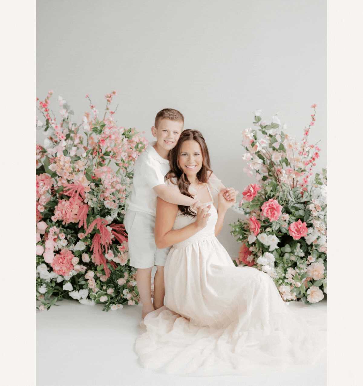 Women's Marabella Dress (ballet tulle)