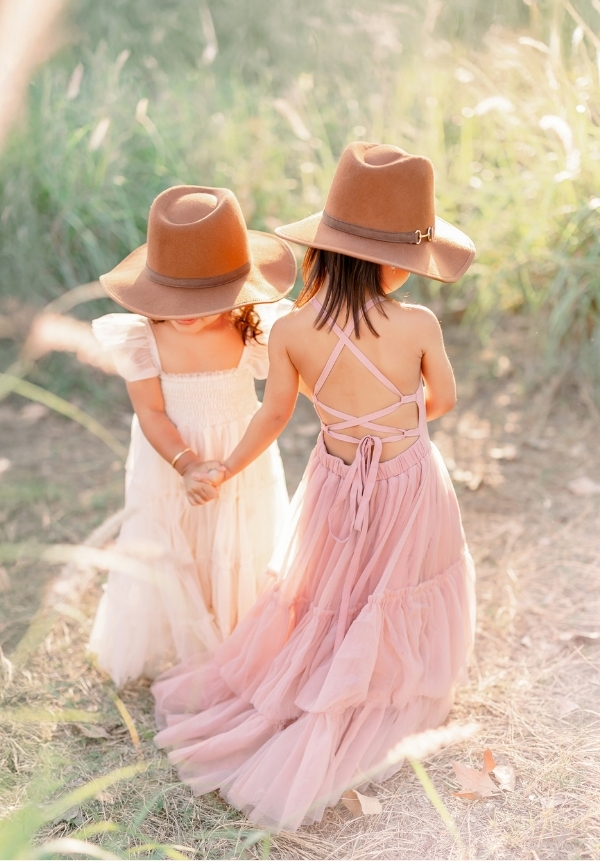 @abbytranphotography