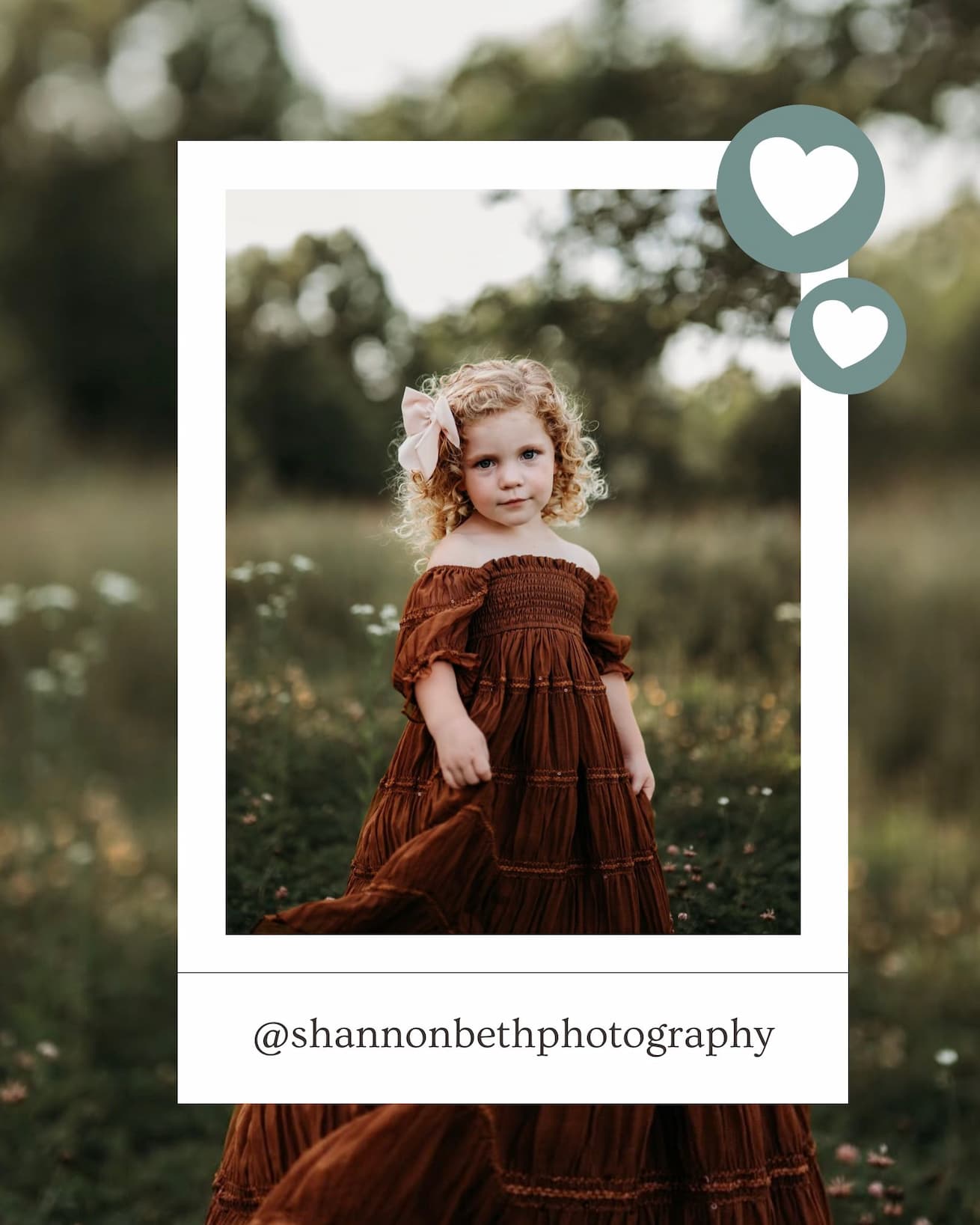 Indie in the Wild Indie in the Wild