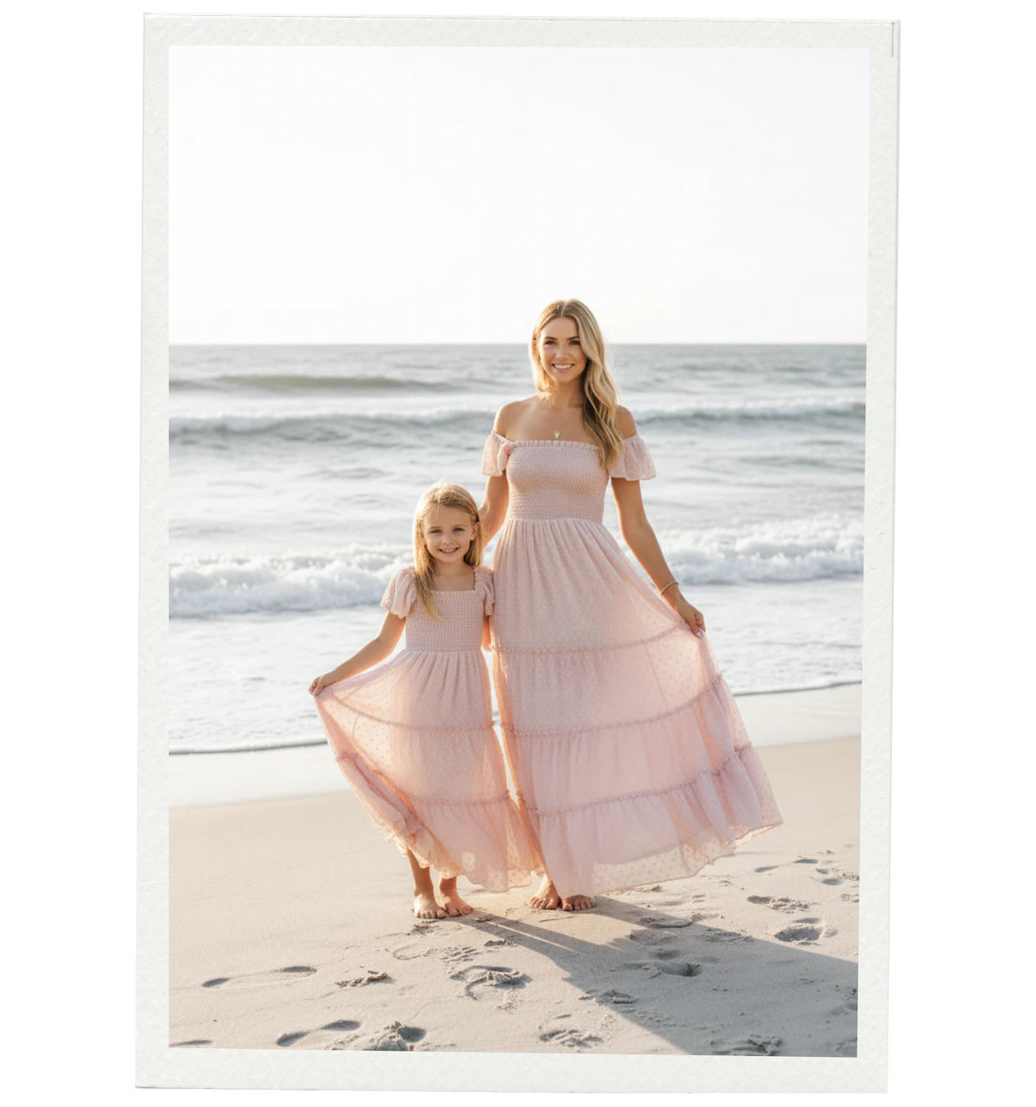 Women's Marabella Dress