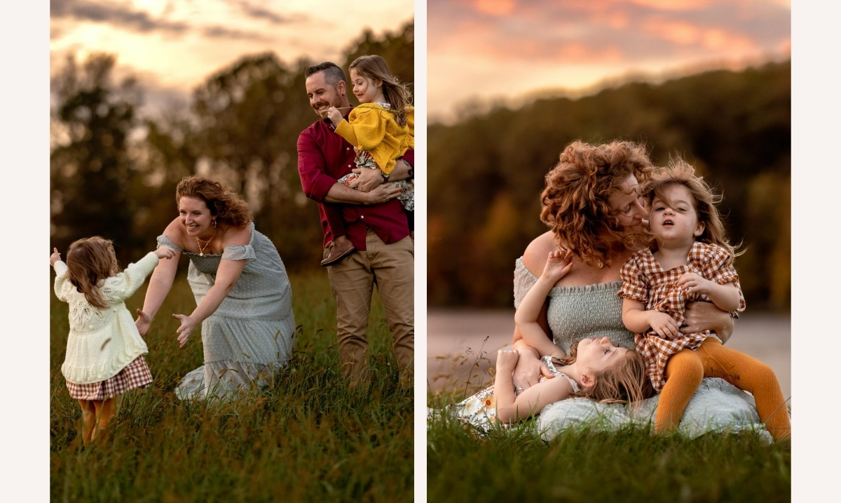 @these.lovely.moments