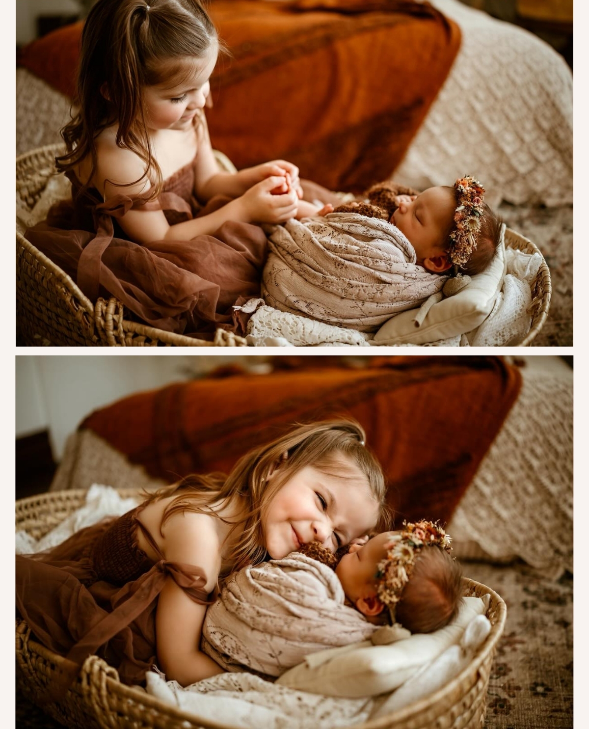 @indiafaith.photography