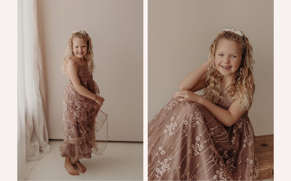 @wonderfullymadephoto.stlmo