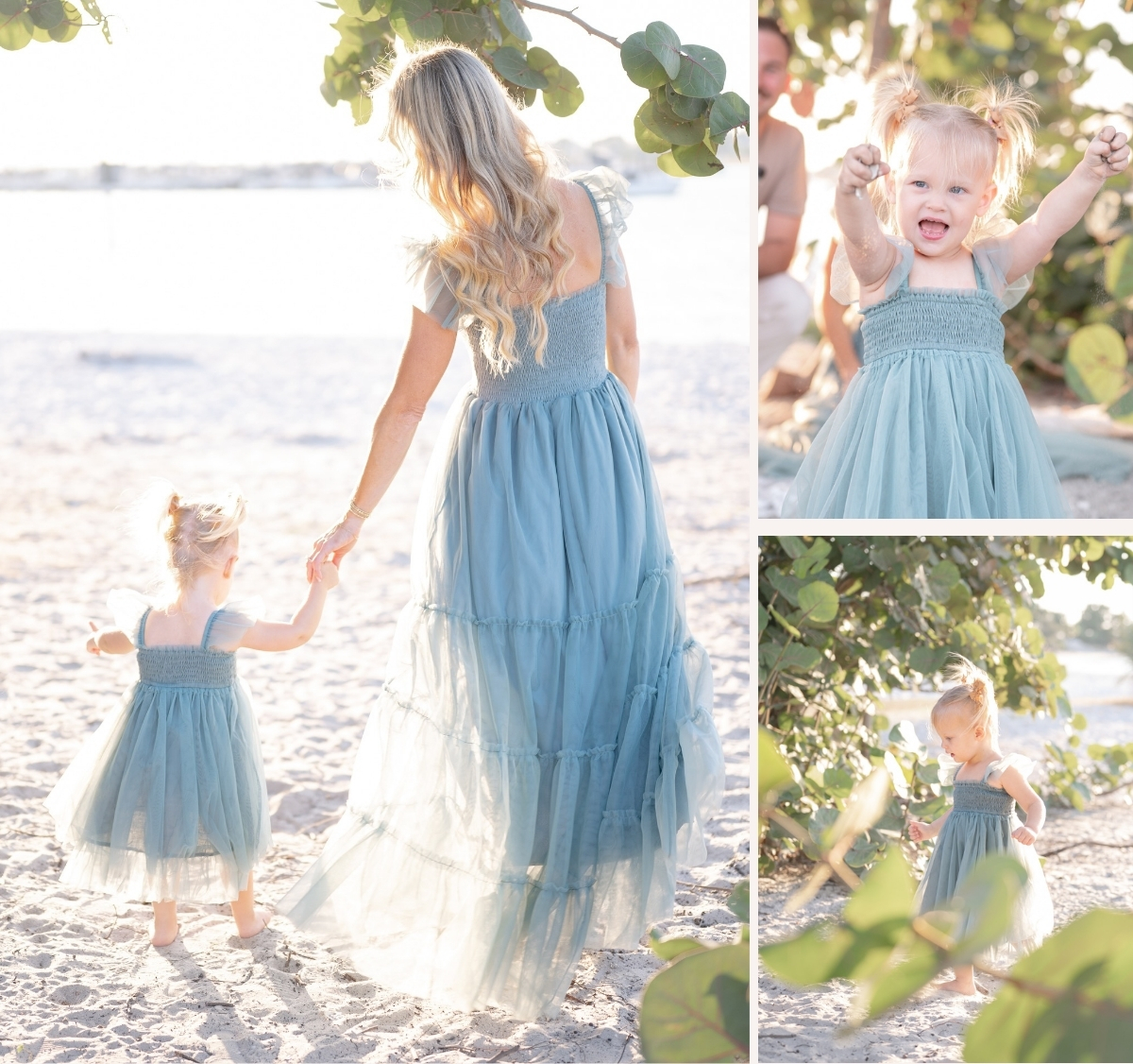 @sarahwilliamsportraits