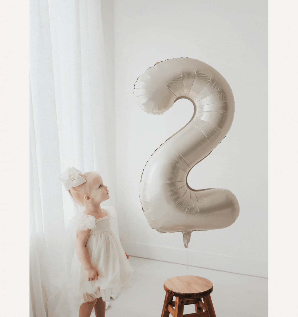 @kaylacochranphotography