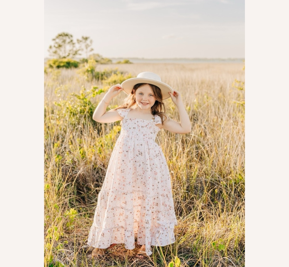 @suzanne.sawyer.photography