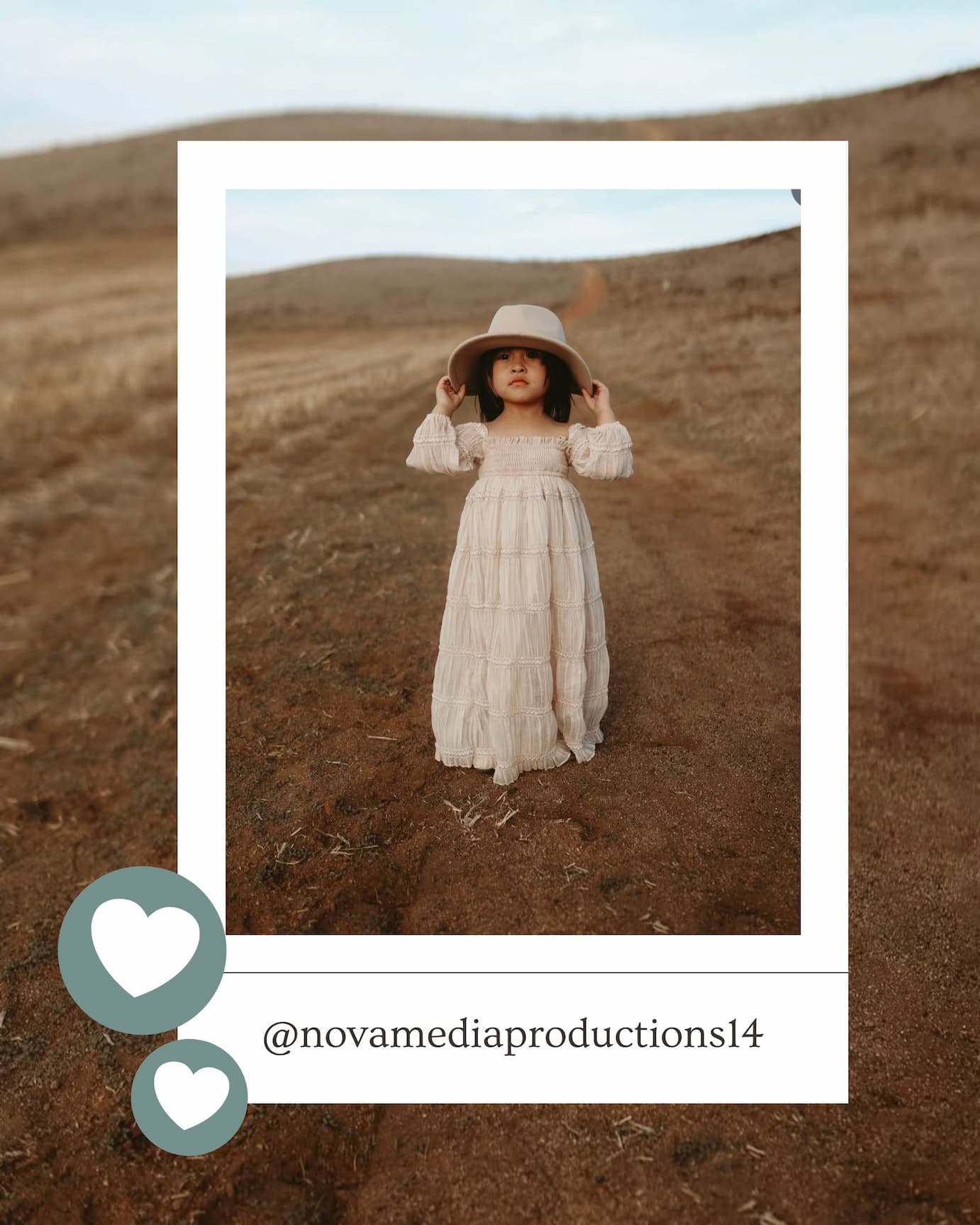 Pippa Chiffon Dress Pippa Chiffon Dress