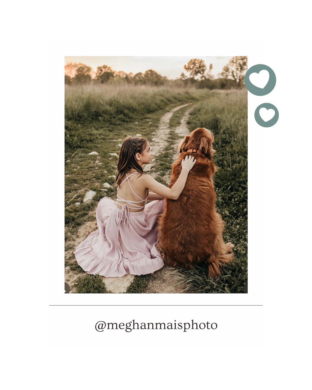 Wendy Dress Wendy Dress