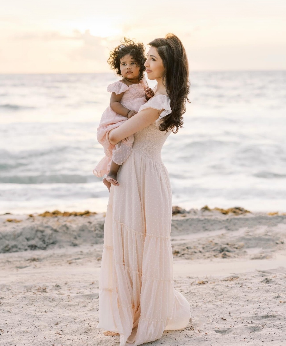 Happy Mother's Day!