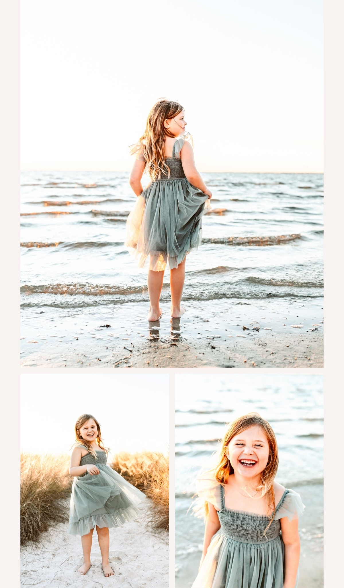 @daninapert.photography