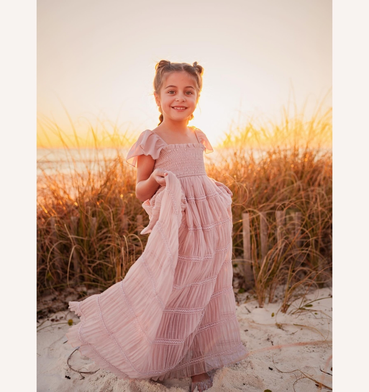 @coastalcutieco