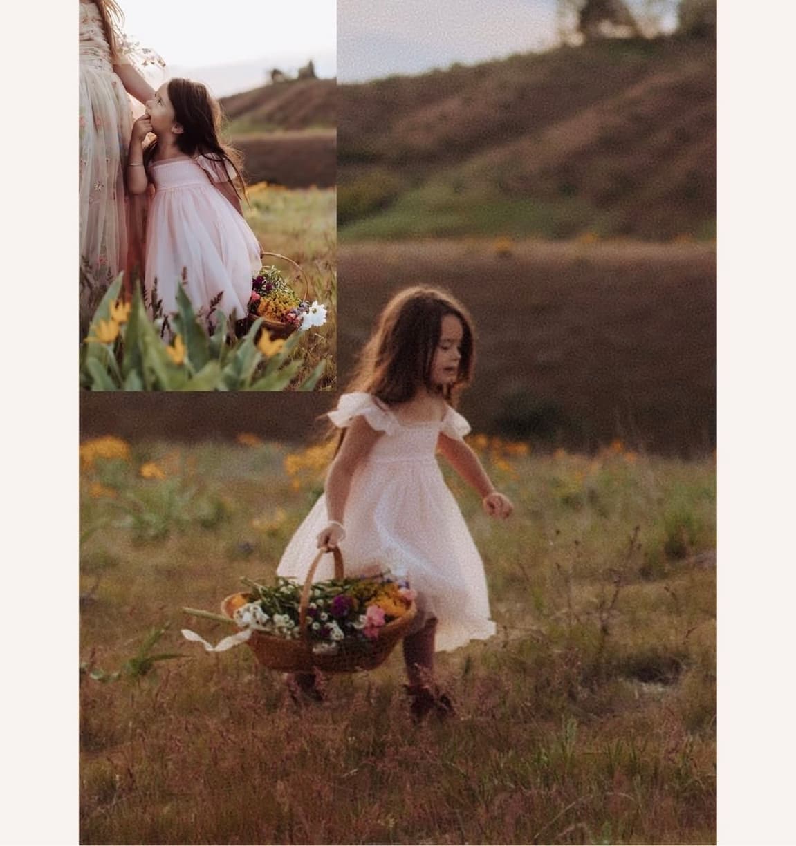 @whitneycoudrayphotography