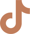 TikTok account