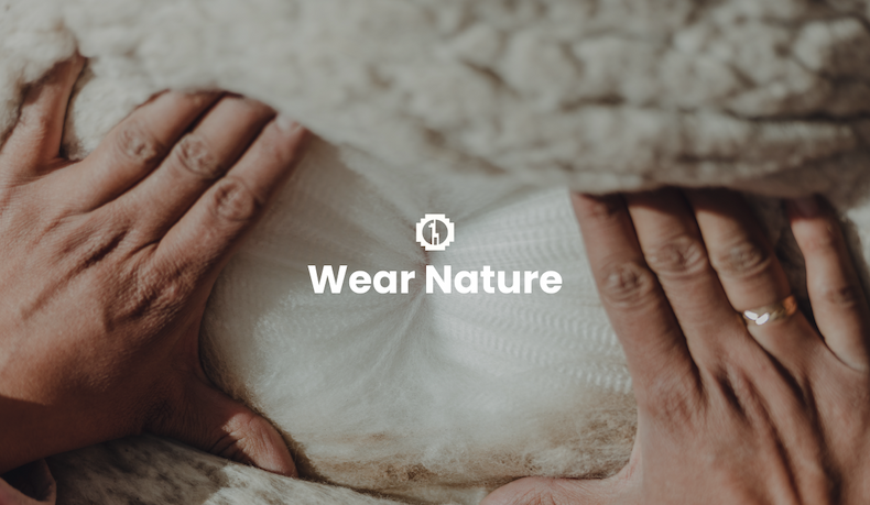 Wear Nature