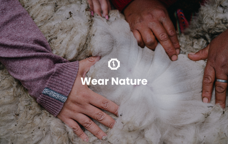 Wear Nature