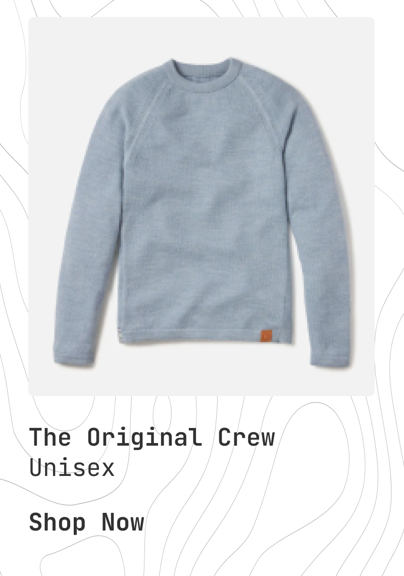 Original Crew