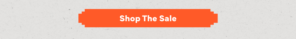 Shop the Sale