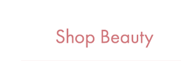 Shop Beauty