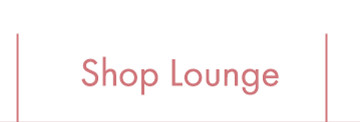 Shop Lounge