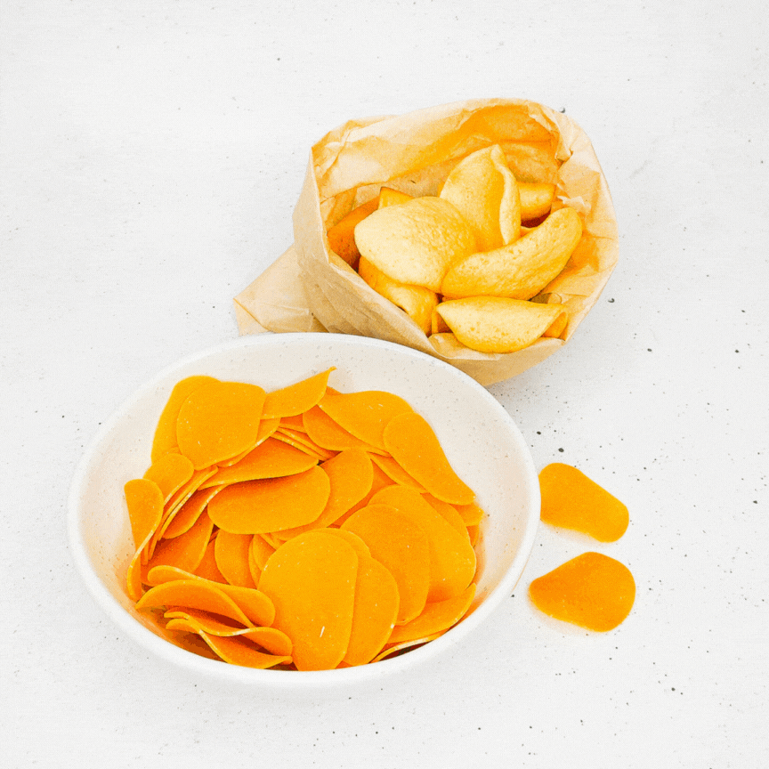 Contact Us Naked Asian Grocer