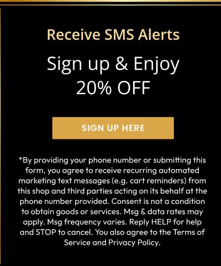 Sign Up Here
