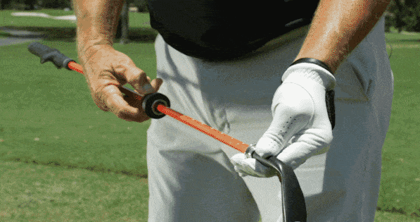 Claim The Click Stick for $139 Before Midnight