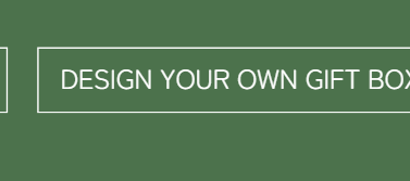 Design your own gift box