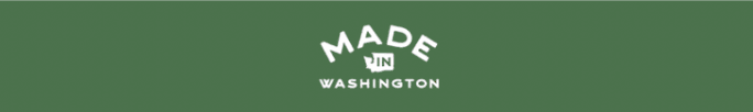 Made in Washington