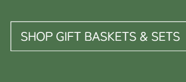 Gift Baskets & Sets