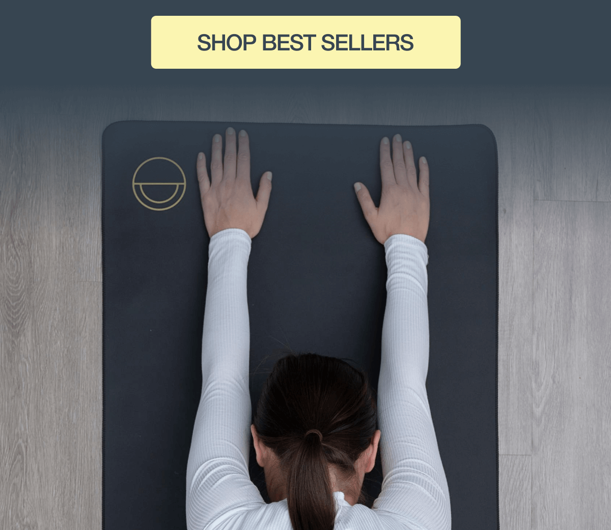 The Best of Earth + Moon