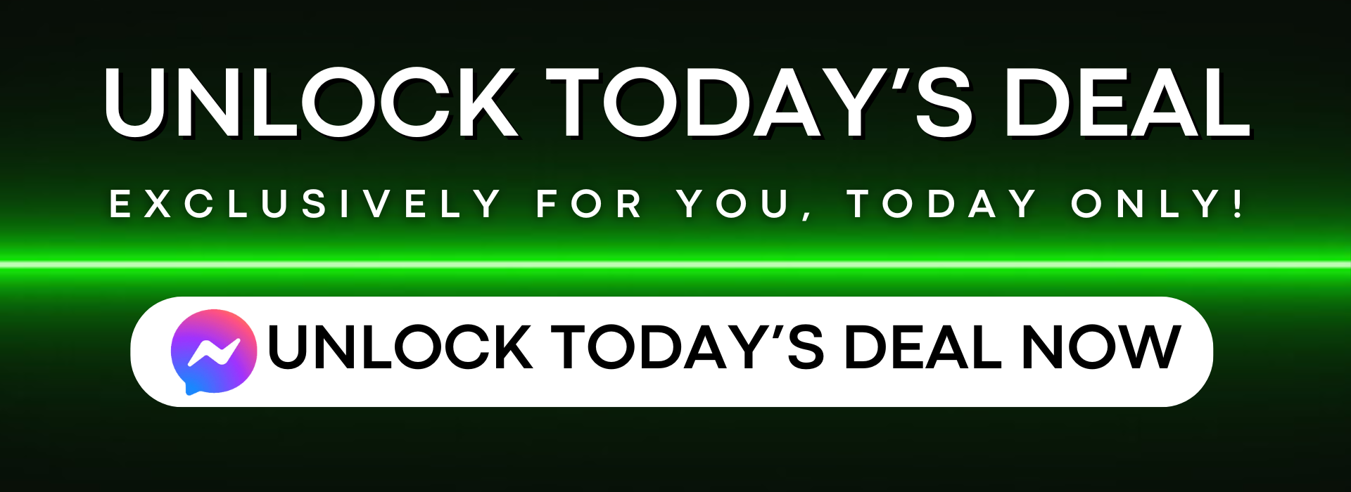 ABG10+® Aged Black Garlic - 60 servings