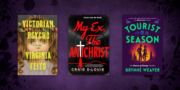What to Read if You Loved ‘Ready or Not 2: Here I Come’