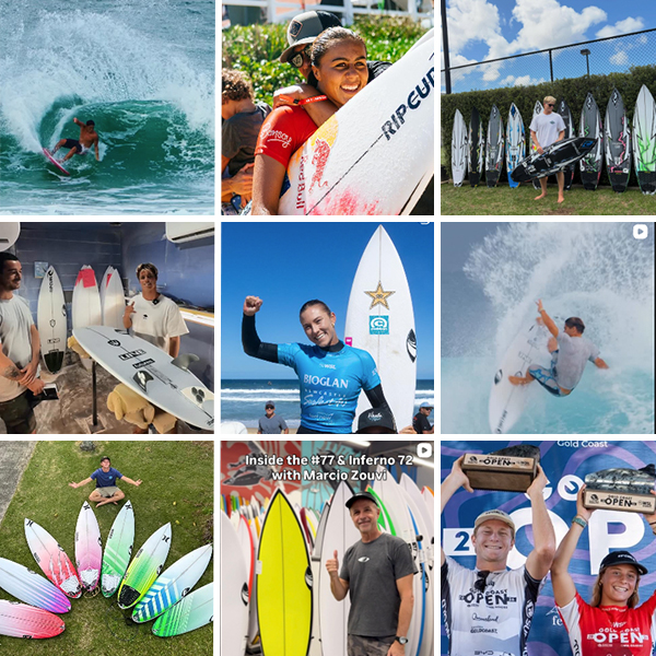 Sharp Eye Surfboards Instagram Sharp Eye Surfboards Instagram