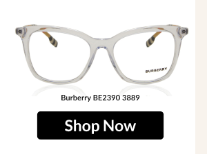 Burberry BE2390 3889