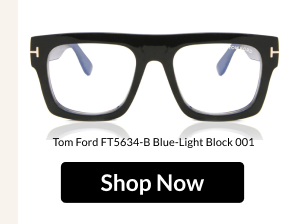 Tom Ford FT5634-B Blue-Light Block 001