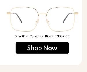 SmartBuy Collection Bibeth T3032 C5