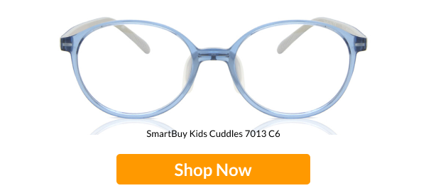 SmartBuy Kids Cuddles 7013 C6
